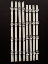 Kit barre strip usato  Francavilla al Mare