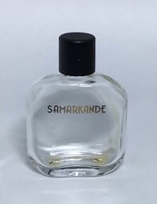 Samarkande yves rocher d'occasion  Étaples