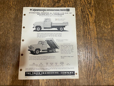 International harvester equipm for sale  Florham Park