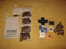 400 coins tokens for sale  Media