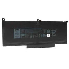 New genuine dell for sale  Austin