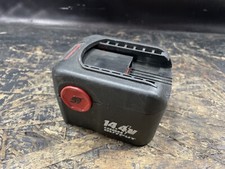 Snap 14.4v output for sale  Springfield