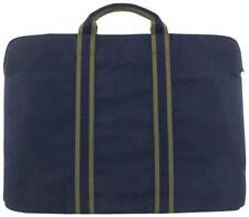 Hermès navy green for sale  Forest Hills