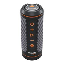 Bushnell wingman golf for sale  Rosedale