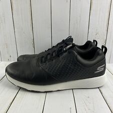 Skechers golf elite for sale  Houston