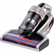 Jimmy BX7 Pro Anti-Milben-Staubsauger, (UV LAMPE OHNE FUNKTION ) 700 W, 16 Kpa comprar usado  Enviando para Brazil