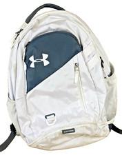 Armour backpack unisex for sale  Malvern