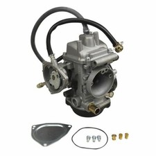 Carburetor yamaha yfm for sale  Odessa