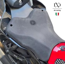 Sella racing neoprene usato  San Marco dei Cavoti