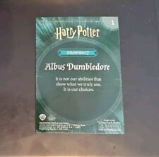 Harry potter magical for sale  NOTTINGHAM