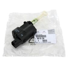 Riginal peugeot 1007 gebraucht kaufen Riginal peugeot 1007 gebraucht kaufen  Stadthagen