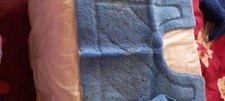 boat seat pedestal for sale boat seat pedestal for sale PAIGNTON