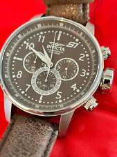 Invicta men pro for sale  Brooklyn
