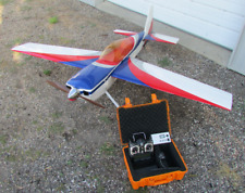 giant rc planes for sale  Cedar Rapids