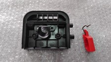 Motosega mcculloch california usato  Polla