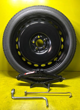 Spare tire jack for sale  USA