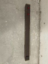 12v 230v bürstner gebraucht kaufen  Bernau