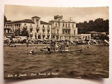 Lido jesolo casa usato  San Giuliano Terme