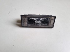 Renault megane eclairage d'occasion Renault megane eclairage d'occasion  Pignans