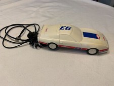 1988 1989 corvette for sale  Selinsgrove