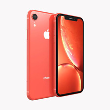Apple iphone unlocked for sale  WELWYN GARDEN CITY