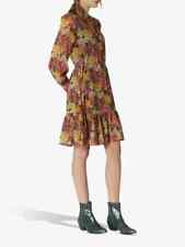 Bennett dakota dress. for sale  SHREWSBURY