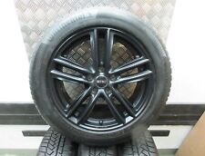 205 r17 winterreifen gebraucht kaufen  Köln