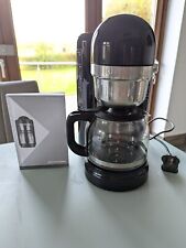 Kitchenaid kcm1204ob cup for sale  NORTHAMPTON