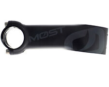 Pinarello most tiger usato  Spedire a Italy
