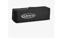 Graco cargo crib for sale  Summit