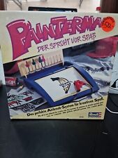 2540 revell painterman gebraucht kaufen  Wehretal