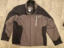 Jack wolfskin utdoorjacke gebraucht kaufen  Wesseling