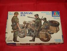 Italeri italaerei maquette d'occasion  Laroque-Timbaut
