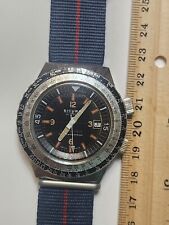 Sicura computer super for sale  Bowie