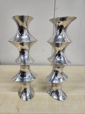 Nambe cortina metal for sale  Harwood Heights