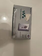 Sony walkman 501 gebraucht kaufen  Karsbach