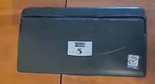Epoc psion serie d'occasion  Nanterre