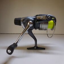 Moulinet pêche axion d'occasion  Nice-