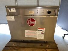 New rheem e10 for sale  Little Rock