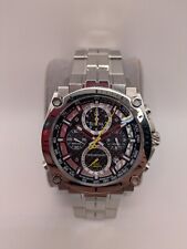 Bulova precisionist 300m for sale  El Paso