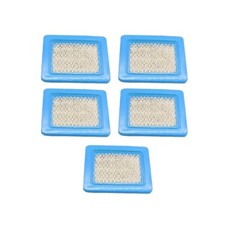 5pcs air filters for sale  Burlington