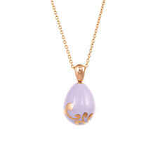 Faberge egg pendant for sale  Woodland Hills