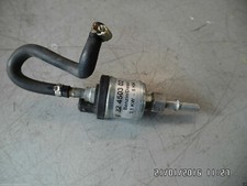 Ford focus kombi gebraucht kaufen  Schweinfurt
