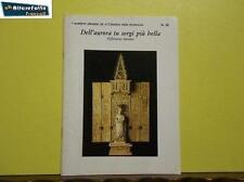 Art 2.405 libro usato  Frascati