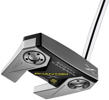 Titleist scotty cameron d'occasion  Expédié en Belgium