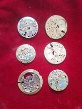 eta movimenti orologi usato eta movimenti orologi usato Castelnuovo Bormida