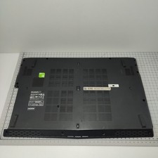 Msi 16j3 gp62 d'occasion  Bressuire