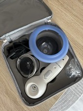 Prorelax 39213 vakuum gebraucht kaufen  Nürnberg