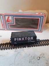 Lima gauge 5633w for sale  BRADFORD