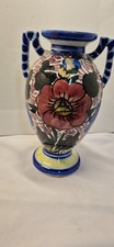 Spain vase for sale  Arcadia